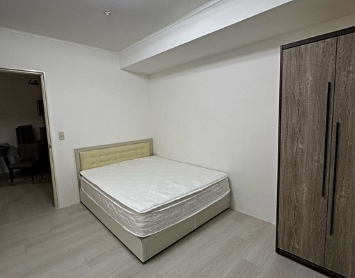 板橋優質電梯高級共生宅來了 - 591租屋網 - Image 11