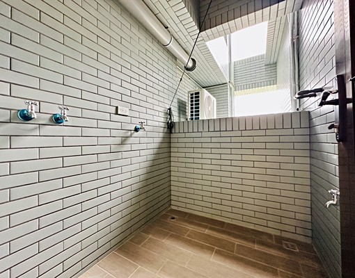 🌿餘慶豐閣☘️全新3房平車全配🌱可3租補 - Image 13