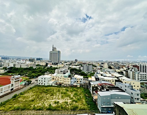 🌿餘慶豐閣☘️全新3房平車全配🌱可3租補 - Image 14