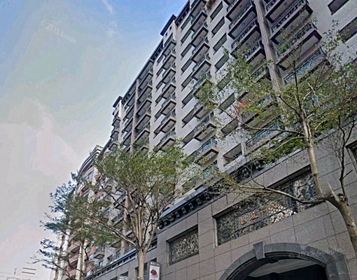 中山國小，電梯，台水台電，24小時管理 - Image 12