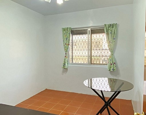 三房公寓🌈經濟實惠🌈免仲可租補🌈 - Image 3