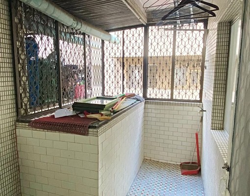 三房公寓🌈經濟實惠🌈免仲可租補🌈 - Image 7