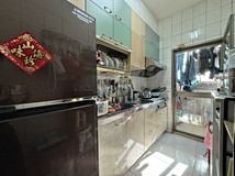 明誠一路親水公園旁.陽台進..