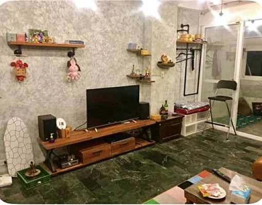 🌟可租補🌟林森電梯大套房新裝潢 - Image 2
