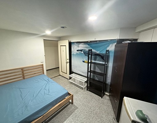 南京三民/通風獨立陽台洗曬/傢俱齊全包水網路/生活機能佳 - Image 4
