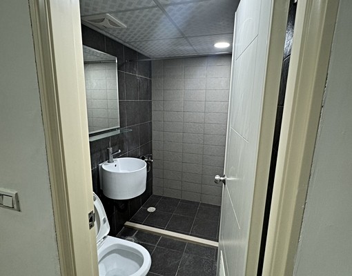 高醫後驛捷運站獨立套房 - Image 6