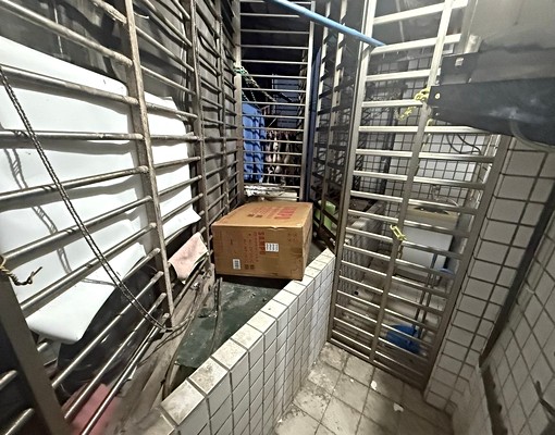 南京三民/通風獨立陽台洗曬/傢俱齊全包水網路/生活機能佳 - Image 8