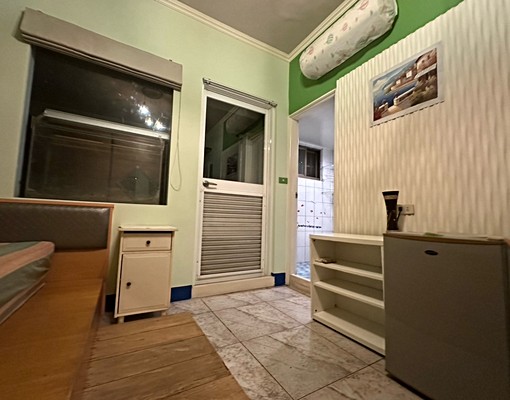 近高鐵巨蛋大空間大露台超舒適寵物友善三房另有車位 - Image 5