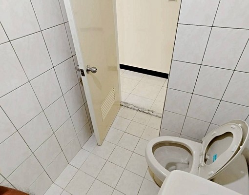 士林、台水電/寵物友善❣️免爬梯採光通風獨立陽台大空間機能佳 - Image 8