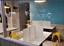 新興區-南華路店面，64.8坪