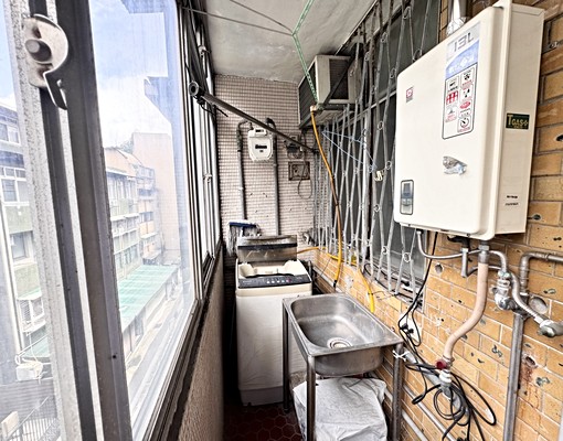 🌟近古亭站｜租屋補助｜生活機能佳｜剩兩房可選🌟 - Image 4