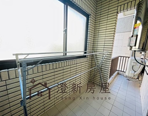 ⭐近竹科園區內、台積12廠、關埔商圈、附近有公有停車場⭐ - Image 8