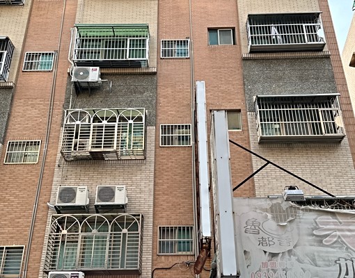 中華大學套房出租 - Image 6