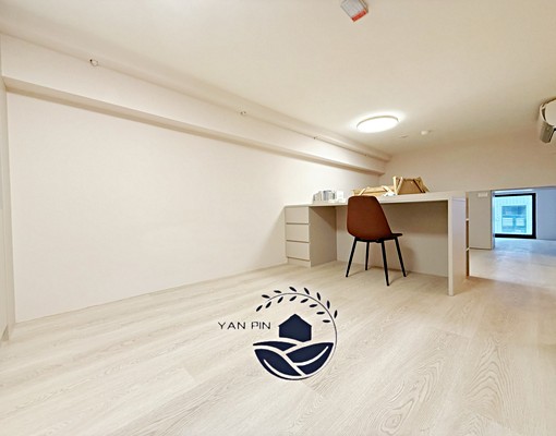 超夯🔥文心愛悅＃3＋1房平車＃可租補戶籍＃精裝潢 - Image 7