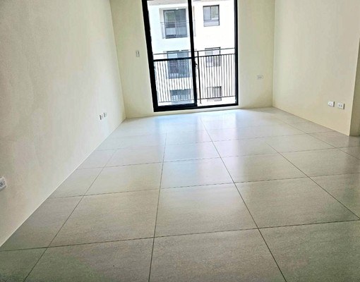 新光田佳麗寶三房充電平車💖舒適美宅-龍社路📍傢俱齊全-3 - Image 4