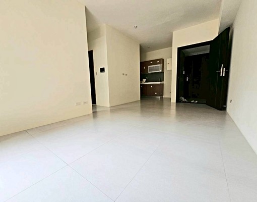 🛣️新光田商圈💹🌄佳麗堡💹三房充電平車💹可租補💹 - Image 8