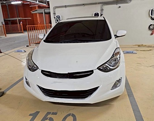 🛣️新光田商圈💹🌄佳麗堡💹三房充電平車💹可租補💹 - Image 5