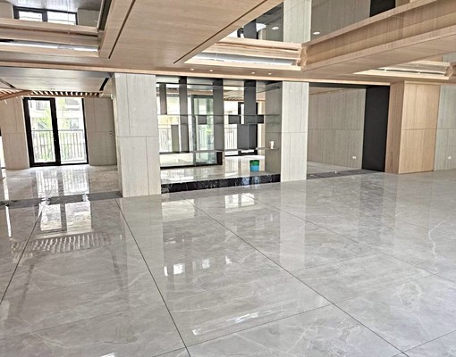 🛣️新光田商圈💹🌄佳麗堡💹三房充電平車💹可租補💹 - Image 6