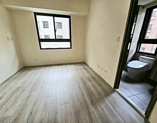 新光田佳麗寶三房充電平車💖舒適美宅-龍社路📍傢俱齊全-3 - Image 7