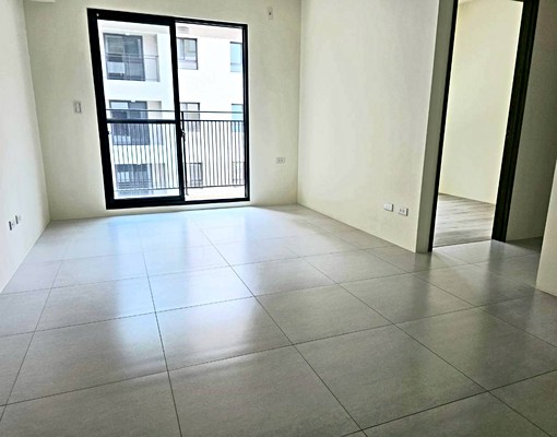 🛣️新光田商圈💹🌄佳麗堡💹三房充電平車💹可租補💹 - Image 13