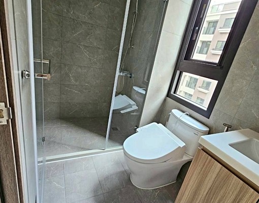 🛣️新光田商圈💹🌄佳麗堡💹三房充電平車💹可租補💹 - Image 12