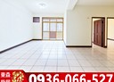 新莊區-昌平街3房2廳，31.5坪