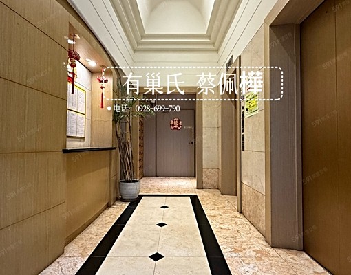 💗曼哈頓~信義安和捷運站出口2~適合新婚,~Gina蔡 - Image 3