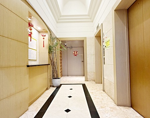 💗曼哈頓~信義安和捷運站出口2~適合新婚,~Gina蔡 - Image 5