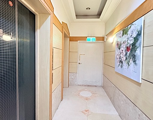💗曼哈頓~信義安和捷運站出口2~適合新婚,~Gina蔡 - Image 8