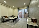 香山區-牛埔東路3房2廳，42.7坪