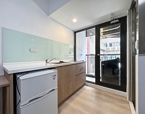 超俗🌸西區｜全新套房｜可租補｜家具全拎包入住 - Image 7