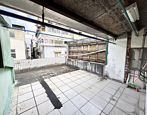 ⭐️中山區近行天宮🏢舒適小窩💥可代收包裹⭐️ - Image 8