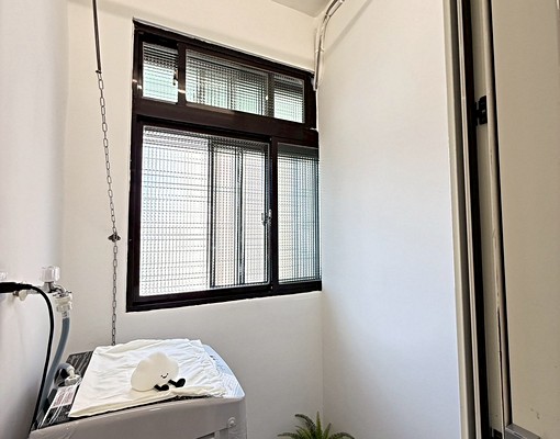一橋近台北🔥可寵可租補/獨洗曬/全新家具🔥租屋妤彤 - Image 13