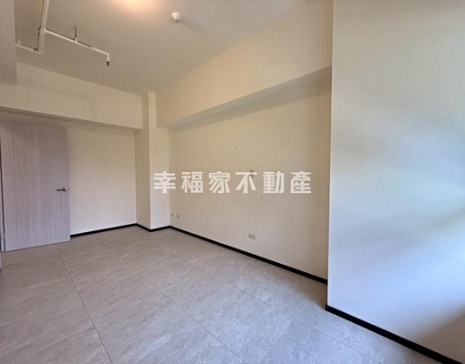 ✨可租補安平|全新未入住兩房平車 - Image 11