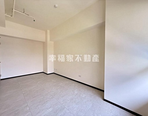 ✨可租補安平|全新未入住兩房平車 - Image 3
