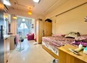 三峽區-學成路1房1廳，11.7坪