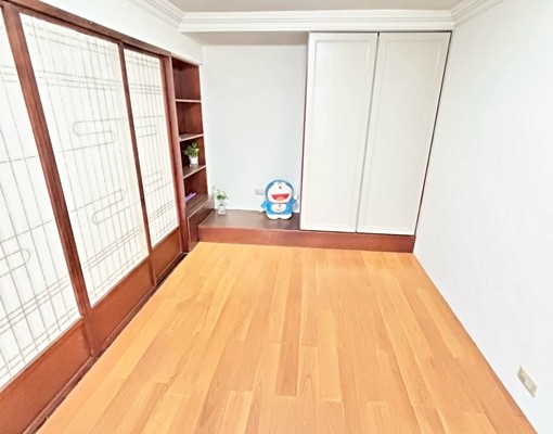 ⭐️三和國中旁🏢潔白簡約風🏠可租補✅超大空間⭐️ - Image 5