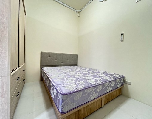 青塘園A18景觀兩房車~全配～樂居桃園小樂 - Image 9