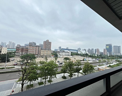 青塘園A18景觀兩房車~全配～樂居桃園小樂 - Image 12