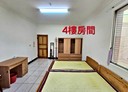 小港區-松華路5房2廳，59坪