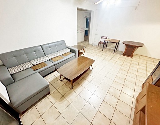 近捷運秀朗橋【優質3房2衛】可養寵★附家具★房皆有窗 - Image 2