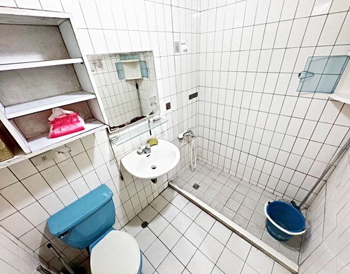 近捷運秀朗橋【優質3房2衛】可養寵★附家具★房皆有窗 - Image 9