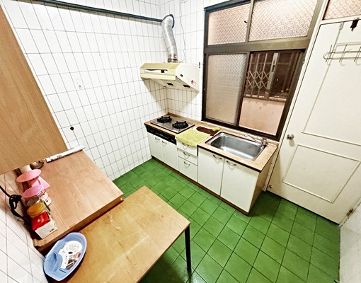 近捷運秀朗橋【優質3房2衛】可養寵★附家具★房皆有窗 - Image 7