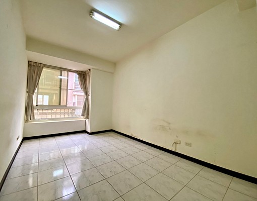 龍井🌈近中科榮總工業區‼️大4房透天+平車 - Image 8