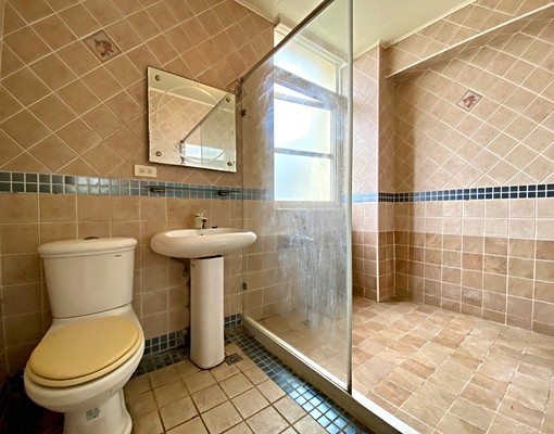 龍井🌈近中科榮總工業區‼️大4房透天+平車 - Image 11