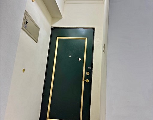獨立陽台套房近一中中友中國醫大台 - Image 4