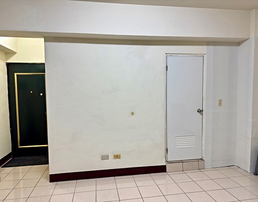 獨立陽台套房近一中中友中國醫大台 - Image 5