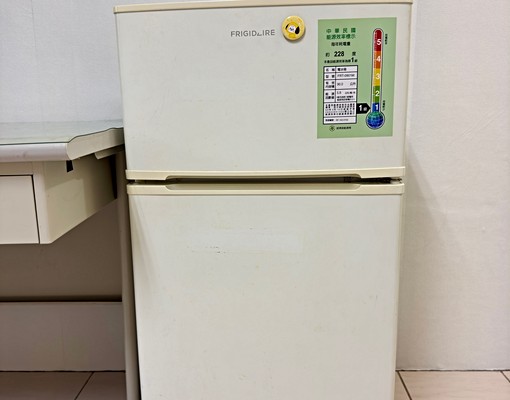 獨立陽台套房近一中中友中國醫大台 - Image 13