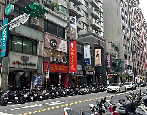 重新裝潢、生活機能便利、食衣住行育樂樣樣皆備 - Image 3