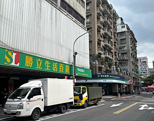 重新裝潢、生活機能便利、食衣住行育樂樣樣皆備 - Image 6